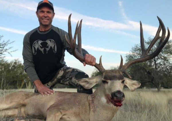 wta_726_wta_726_Erik1 (1)