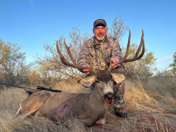 wta_726_wta_726_IMG_3059-scaled-1