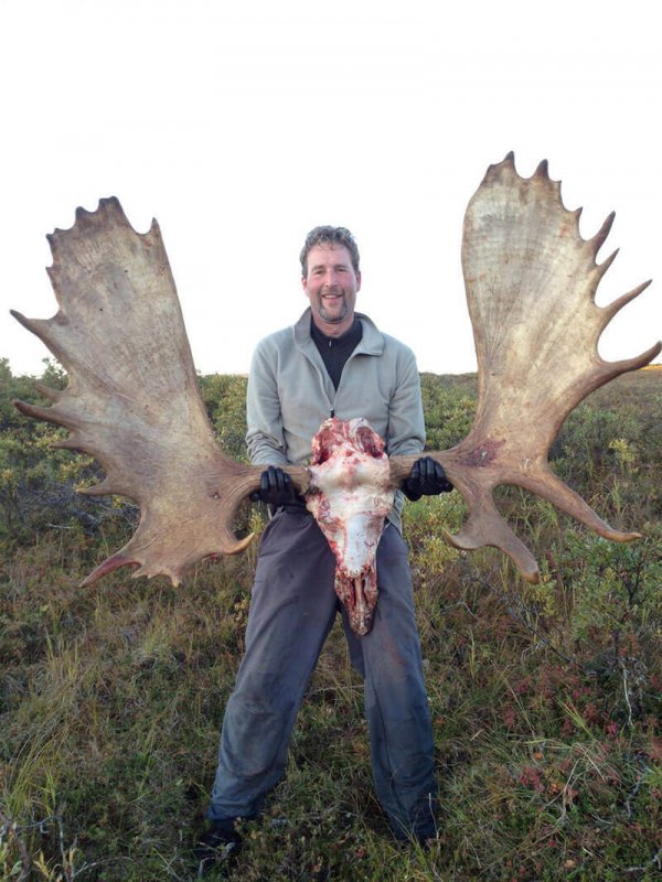 wta_730_FSPR0P_060_akmoose-12