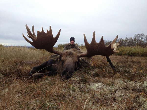 wta_730_PDYGOD_060_akmoose-20