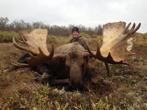 wta_730_X7VHTN_060_akmoose-21