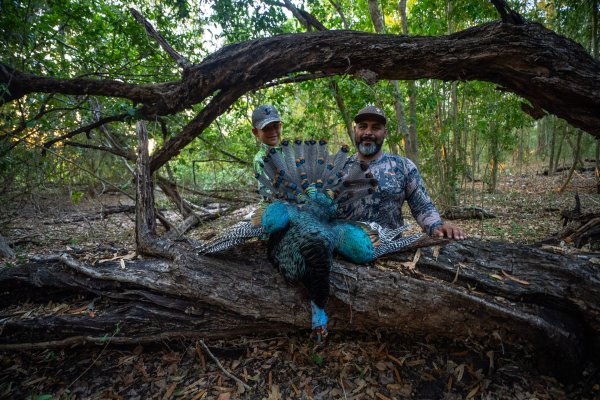 wta_752_Balam_Knox_ (22 of 42)