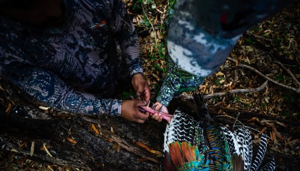 wta_752_Balam_Knox_ (35 of 42)