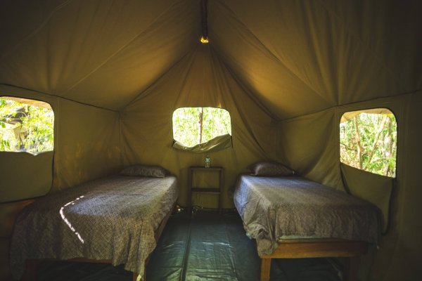 wta_752_Balam_Knox_ (8 of 42)