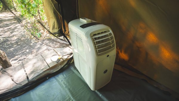 wta_752_Balam_Knox_ (9 of 42)