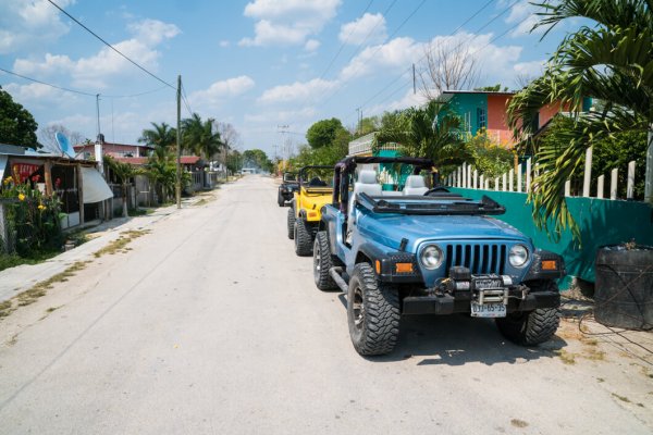 wta_752_DSC00176 (2)