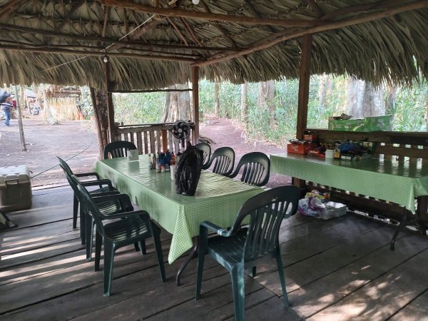 wta_752_IMG_20230430_161640688_HDR (6)