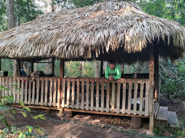 wta_752_IMG_20230430_161859601_HDR