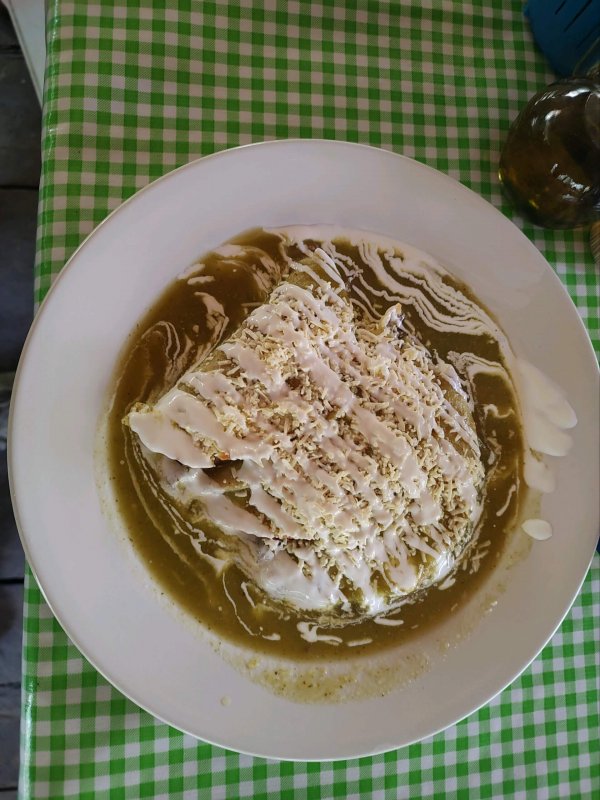 wta_752_IMG_20230502_103749842 (1)