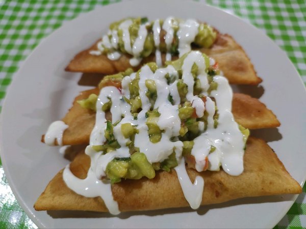 wta_752_IMG_20230502_142012185