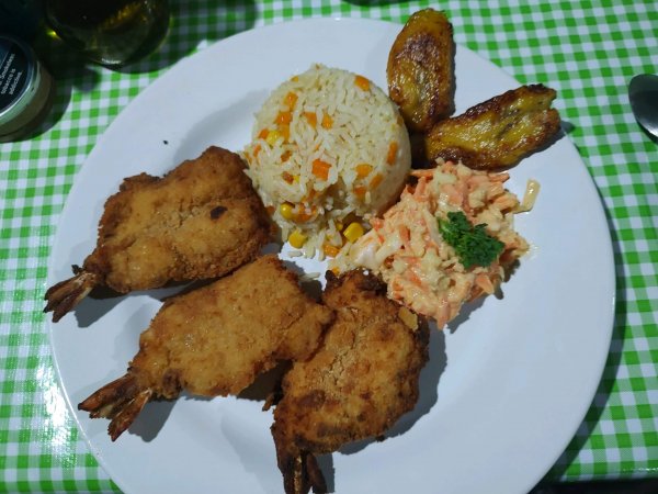 wta_752_IMG_20230502_204432779 (1)