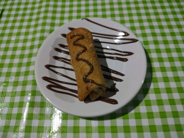 wta_752_IMG_20230502_210301006 (2)