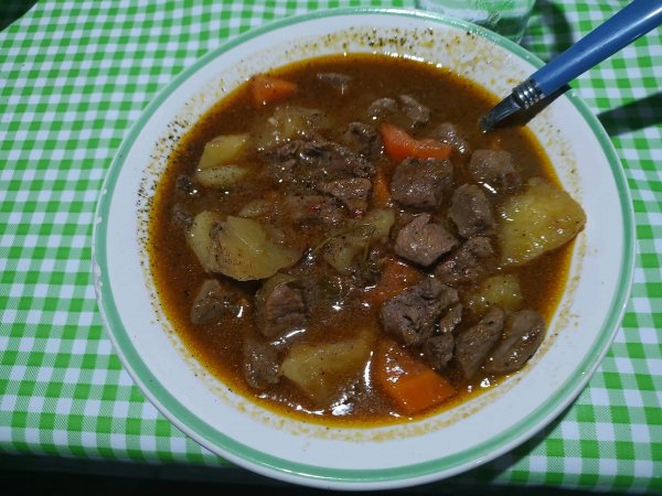 wta_752_IMG_20230503_202857285 (3)