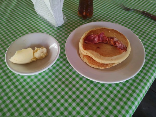 wta_752_IMG_20230505_090104831 (1)