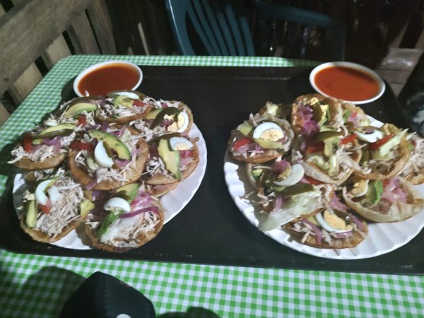 wta_752_IMG_20230505_203527290_HDR