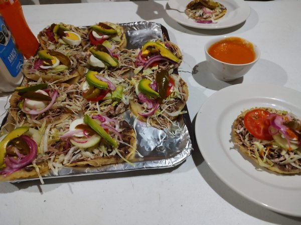 wta_752_IMG_20250320_201345056 (1)