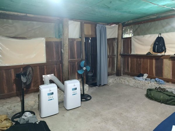 wta_752_IMG_20250321_132934621_HDR (5)