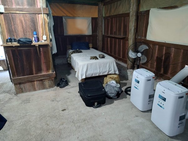 wta_752_IMG_20250321_133010997_HDR (3)