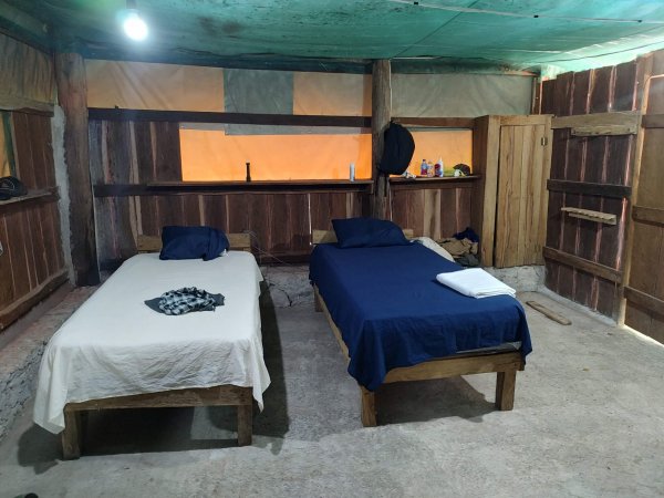 wta_752_IMG_20250321_133328578_HDR (2)