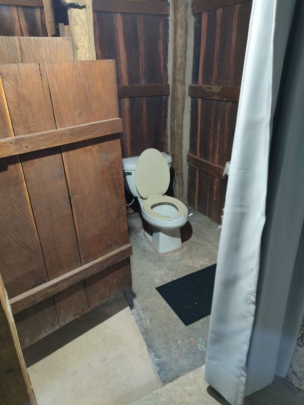 wta_752_IMG_20250321_133351794_HDR (1)