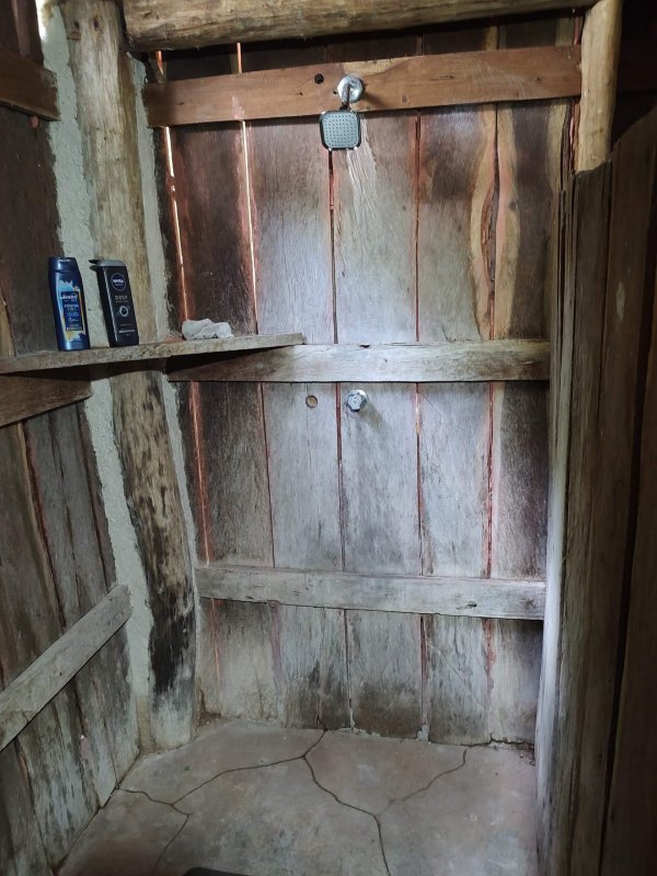 wta_752_IMG_20250321_133433916