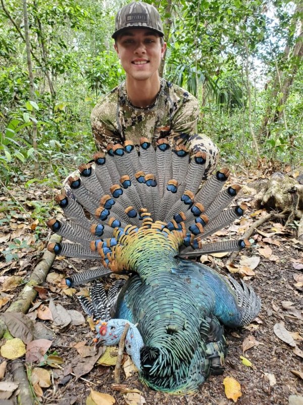 wta_752_Resized_20220321_111208