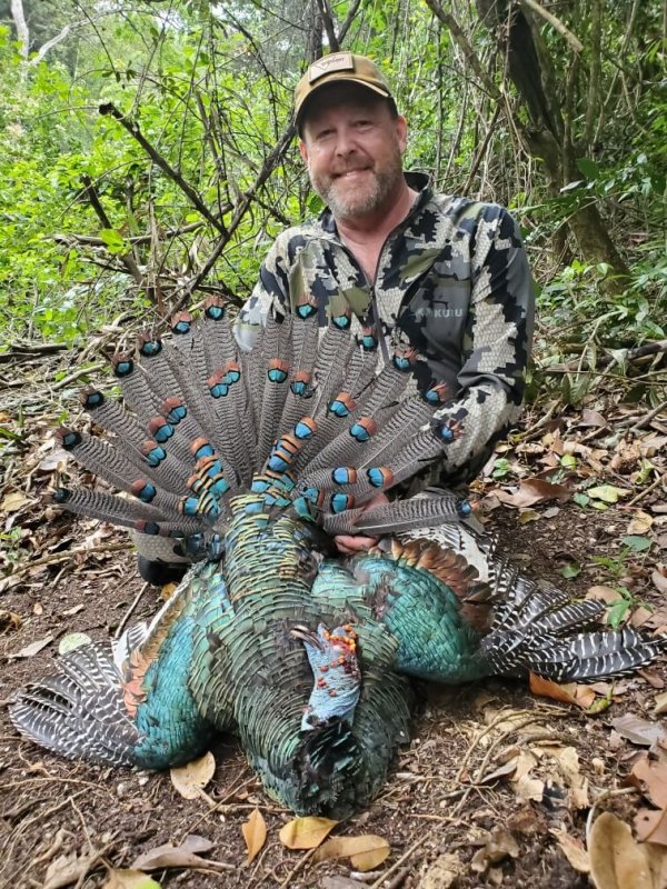 wta_752_Resized_20220324_071249