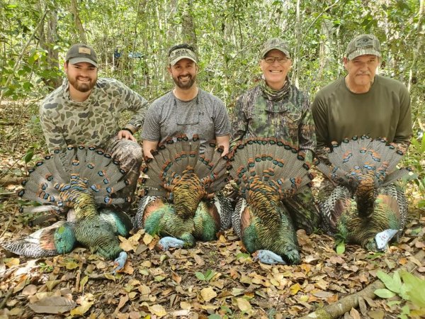 wta_752_Resized_20220328_101246