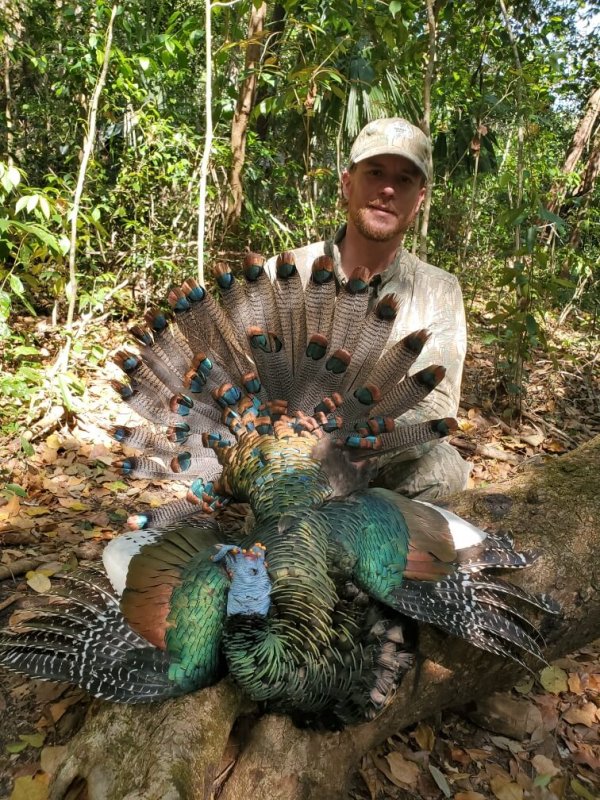 wta_752_Resized_20220405_101945