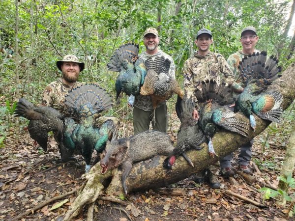 wta_752_Resized_20220502_110554