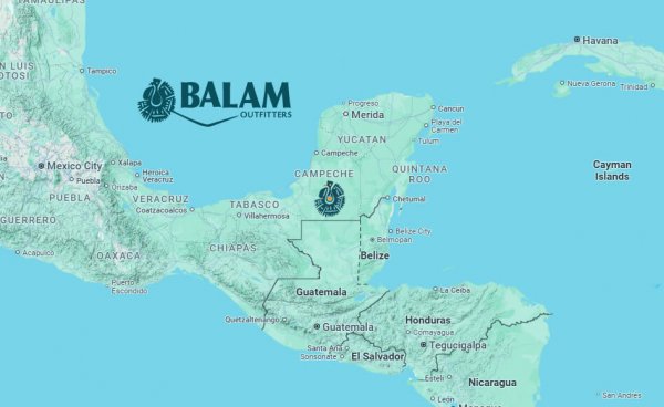 wta_752_balam-map