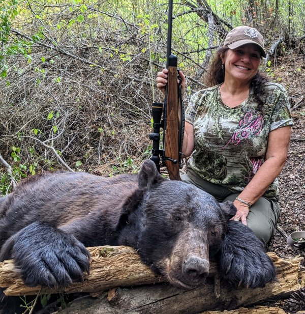 wta_775_Idaho bear 23