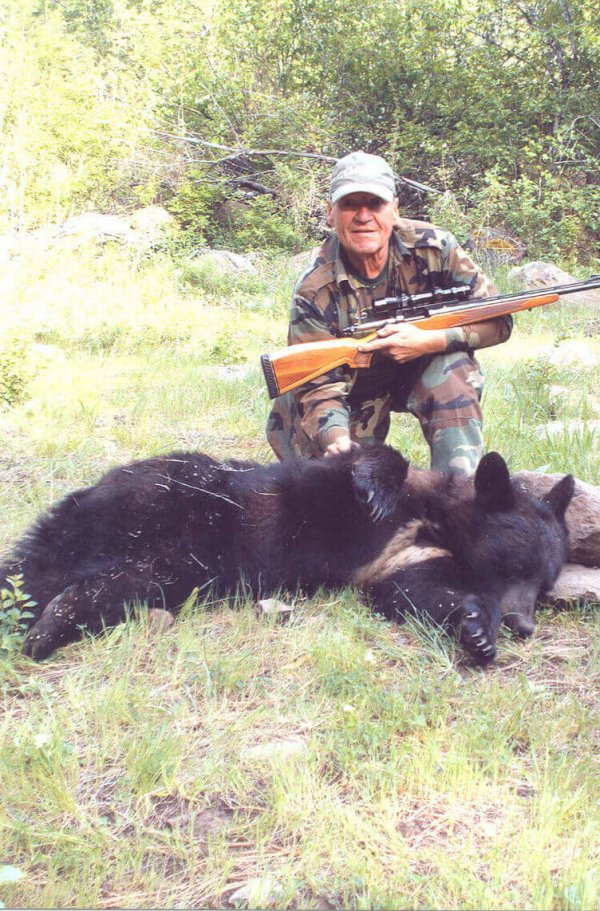 wta_775_LWEM9M_174_Bear(4)