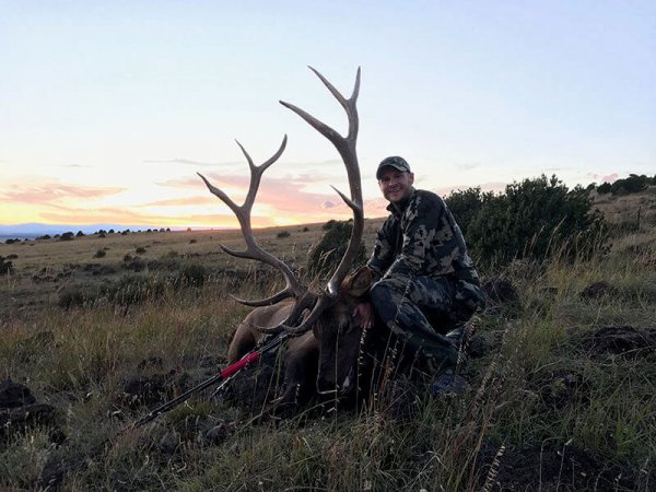 wta_972_P4E2DN_1CE898F9-740B-4C16-A8F8-D7EFD79FFA67