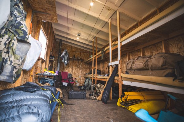 wta_988_Camp Photos-2