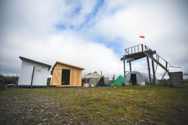 wta_988_Camp Photos-20