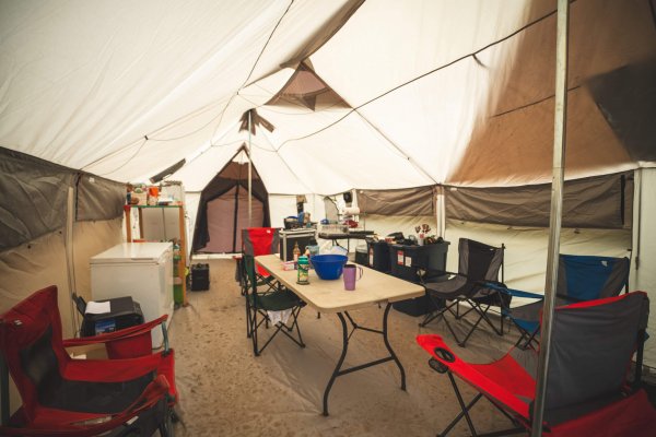 wta_988_Camp Photos-26