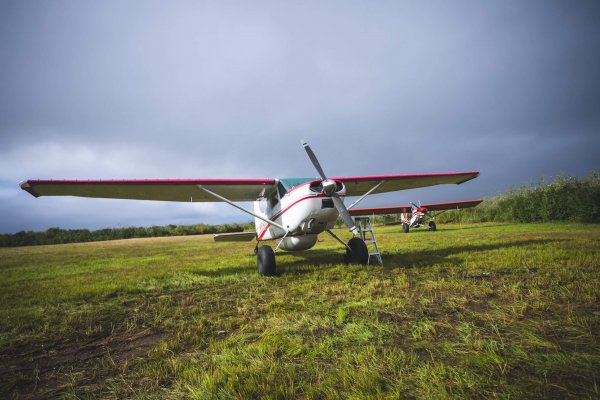 wta_988_Camp Photos-9