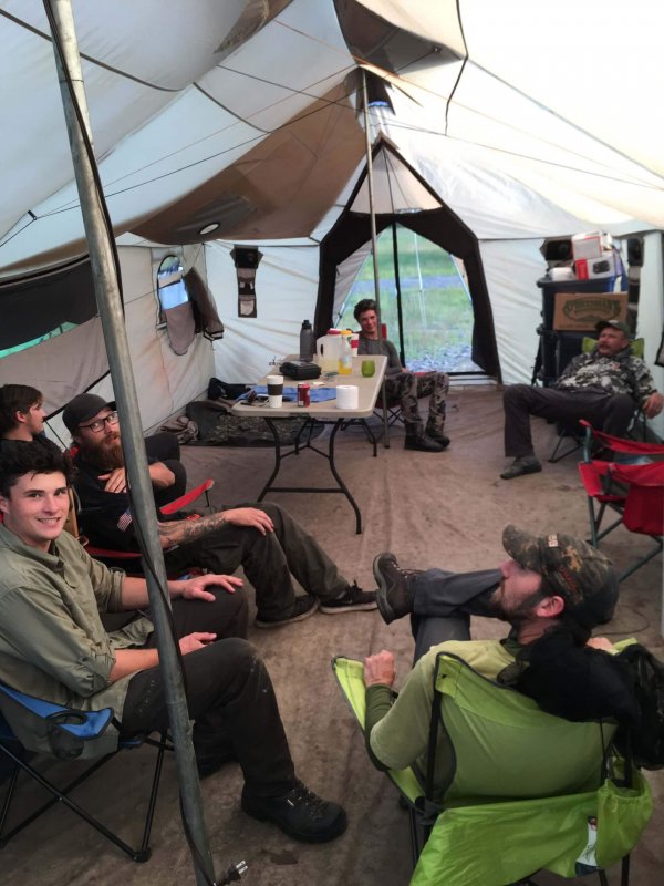 wta_988_U9ZUII_IMG_3677