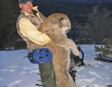 wta_Eric_Pawlak_8RZHIY_ericpawlack_mtl_06_4c