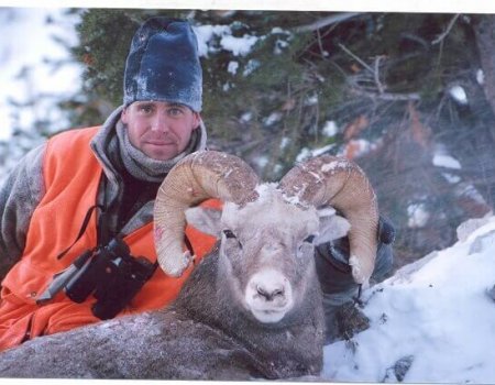 wta_Eric_Pawlak_EKBU22_02-29-08internet001