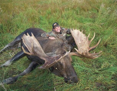 wta_Eric_Pawlak_H18PM6_G85_EricMoo2_08_4c