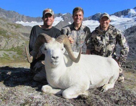 wta_Eric_Pawlak_HP72AC_K7A2294CB501EB_1000799