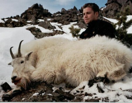 wta_Eric_Pawlak_NKJ1F7_ScannedImage011