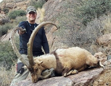 wta_Eric_Pawlak_W292F5_PART951449587192931952015120795162952