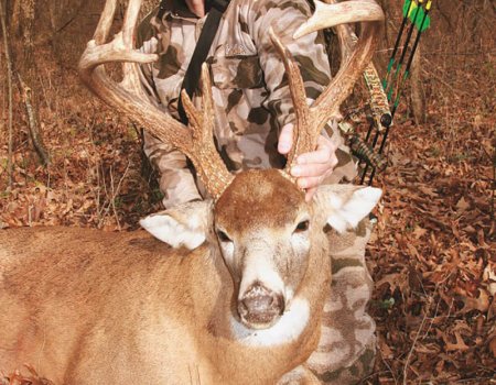 wta_Eric_Pawlak_WHD4CW_WTD104A_12_4c