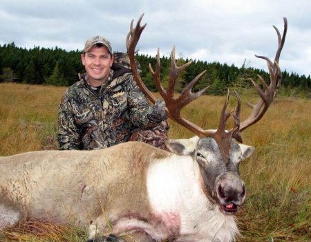 wta_Jason_Berger_1SQIQX_jberger_tpics(14)