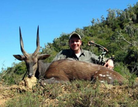 wta_Jason_Berger_2Q38O6_jberger_tpics(26)