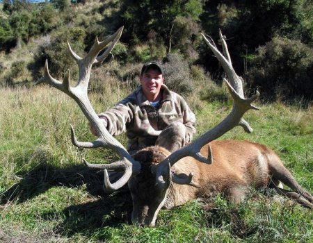 wta_Jason_Berger_2R1T0B_jberger_tpics(25)