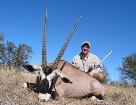 wta_Jason_Berger_3A544Y_jberger_tpics(19)